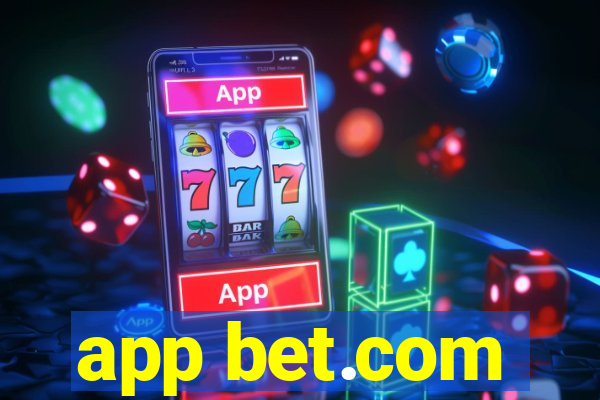 app bet.com
